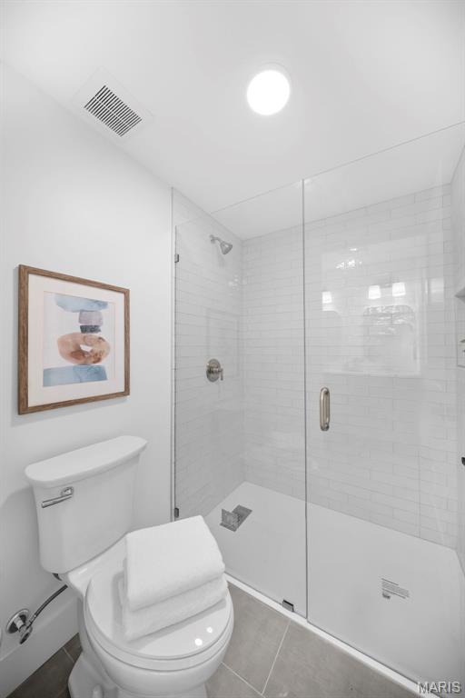 J W Bland - Residential