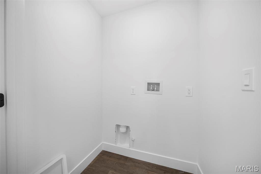 J W Bland - Residential