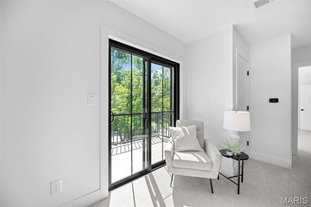 J W Bland - Residential