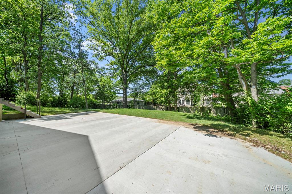 J W Bland - Residential