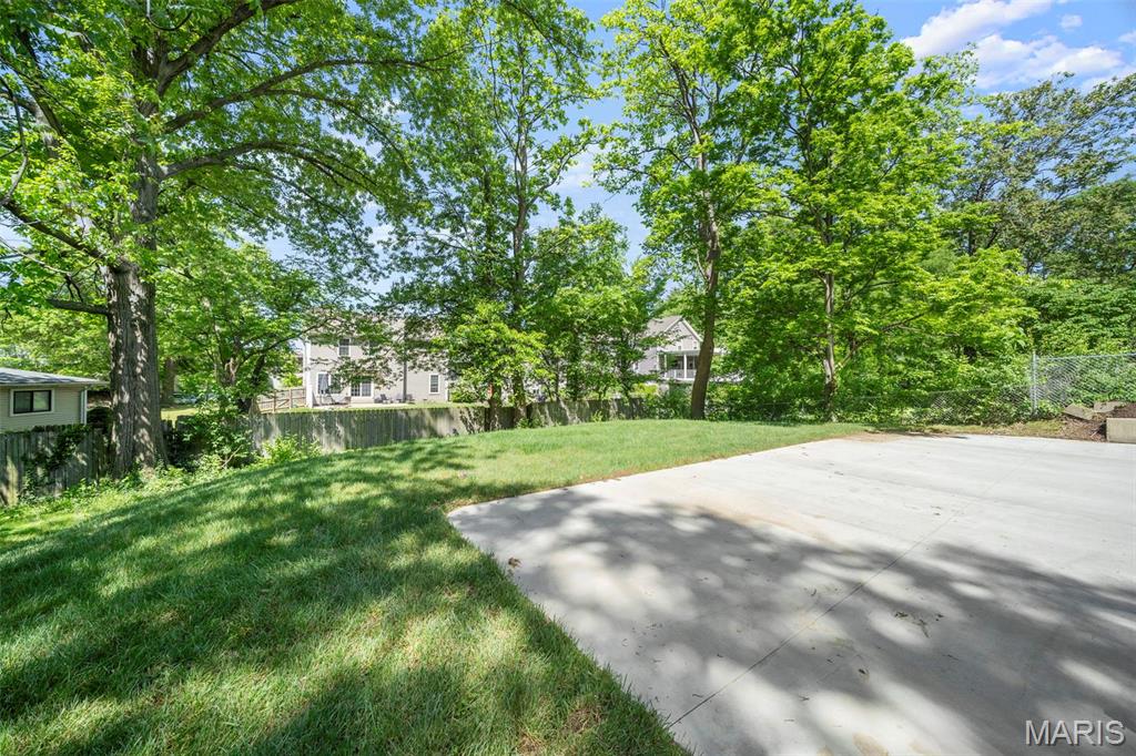 J W Bland - Residential