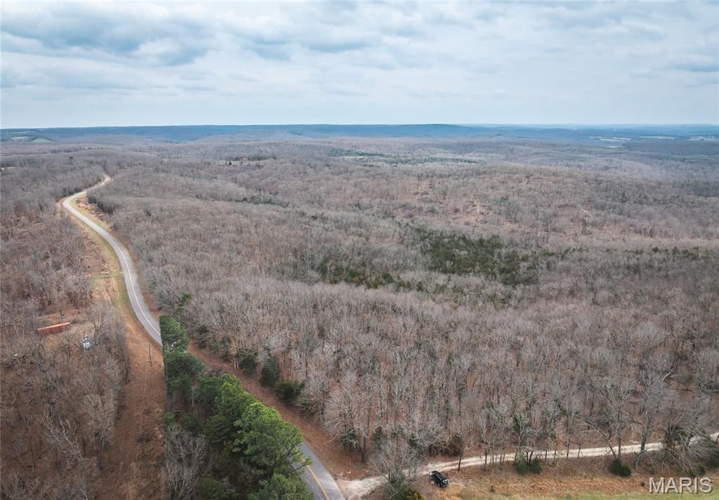 Photo of 000 Highway Z, Vichy, MO 65580 (MLS # 26014034)