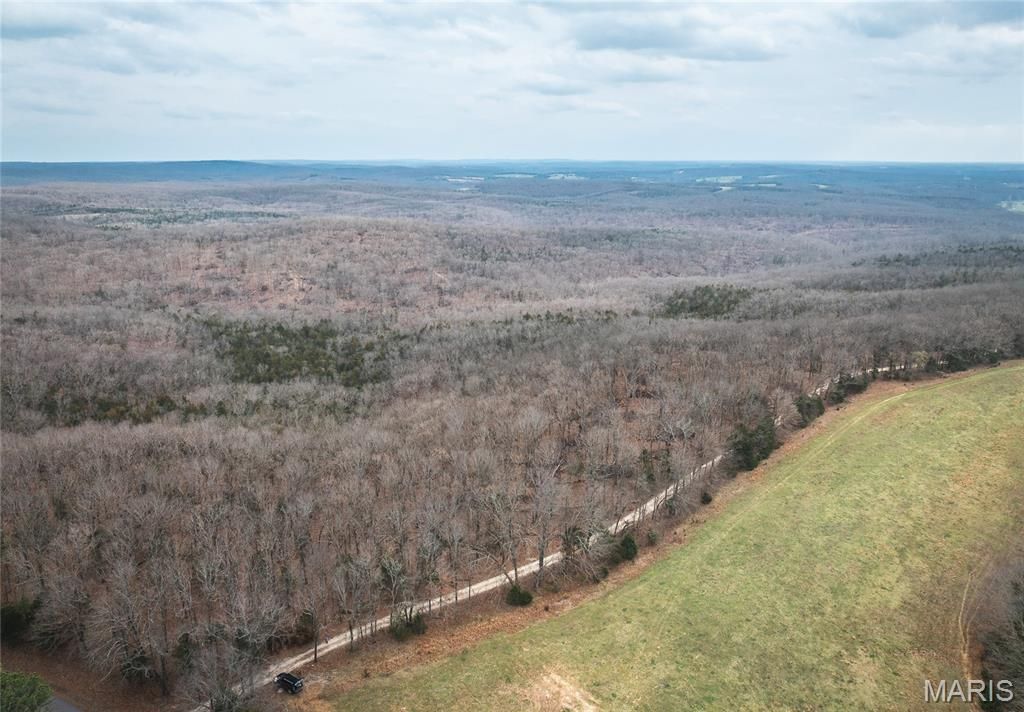 Photo of 000 Highway Z, Vichy, MO 65580 (MLS # 26014034)