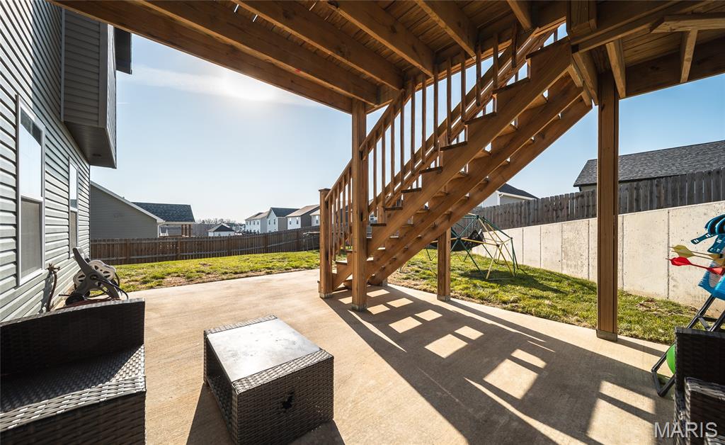 Pinnacle Homes At The Summit - Residential