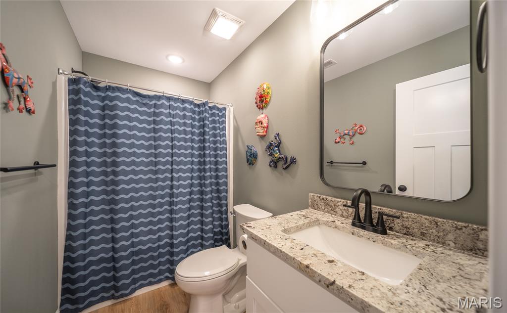 Pinnacle Homes At The Summit - Residential