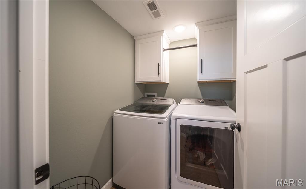 Pinnacle Homes At The Summit - Residential