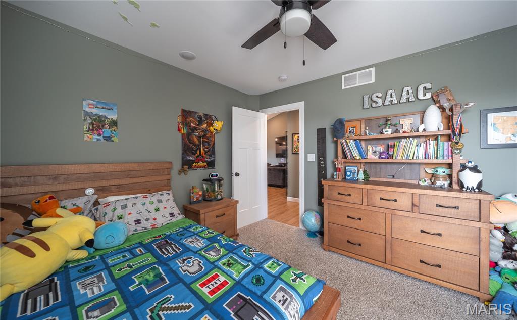 Pinnacle Homes At The Summit - Residential