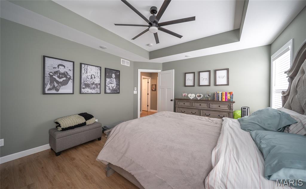 Pinnacle Homes At The Summit - Residential