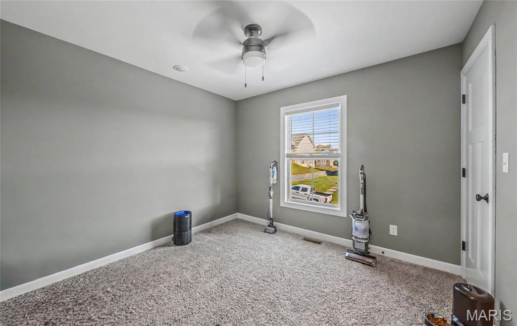 Pinnacle Homes At The Summit - Residential