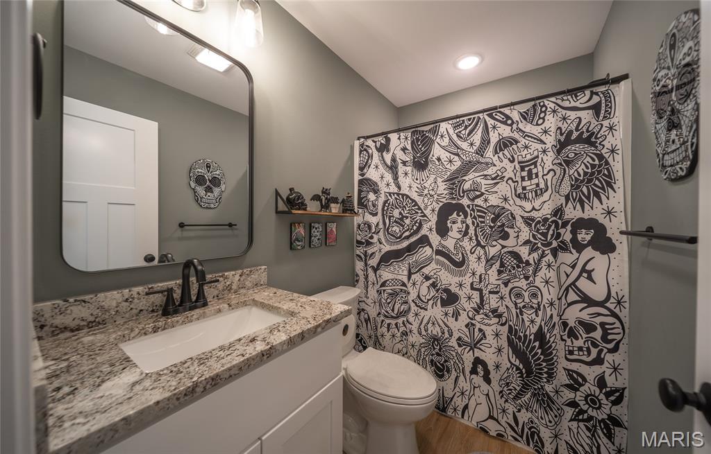 Pinnacle Homes At The Summit - Residential