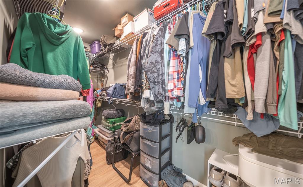 Pinnacle Homes At The Summit - Residential