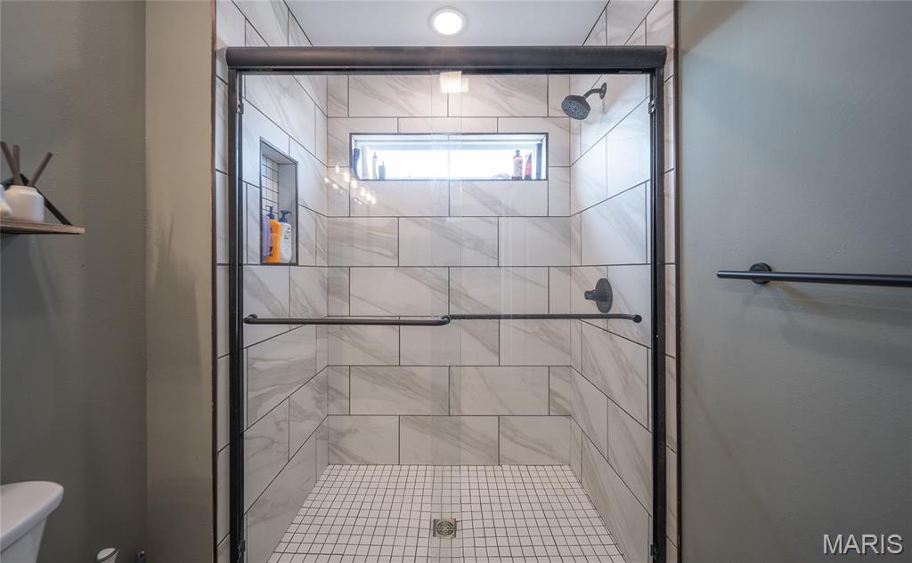 Pinnacle Homes At The Summit - Residential