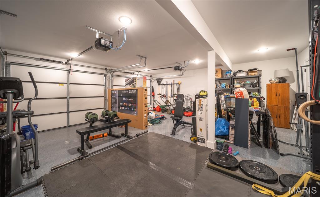 Pinnacle Homes At The Summit - Residential