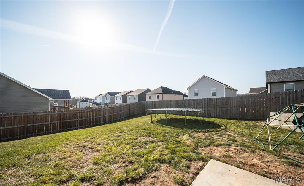 Pinnacle Homes At The Summit - Residential