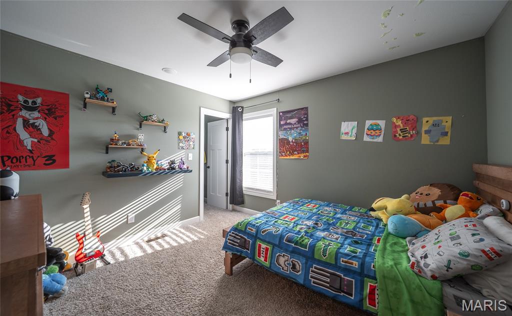 Pinnacle Homes At The Summit - Residential