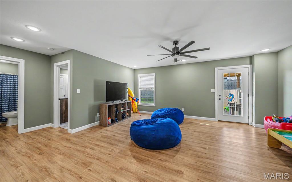 Pinnacle Homes At The Summit - Residential