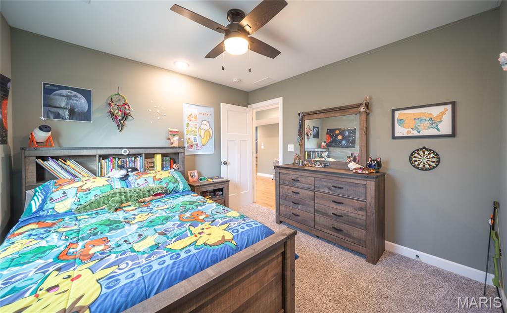 Pinnacle Homes At The Summit - Residential