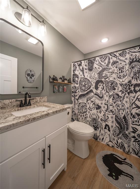 Pinnacle Homes At The Summit - Residential