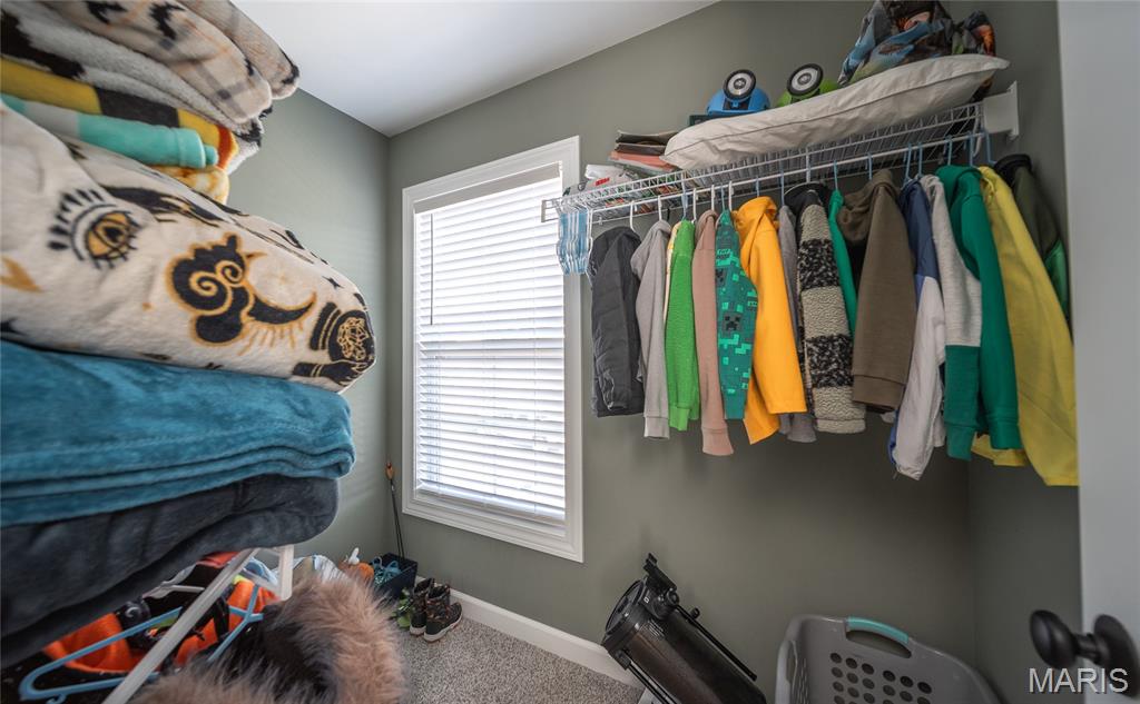 Pinnacle Homes At The Summit - Residential