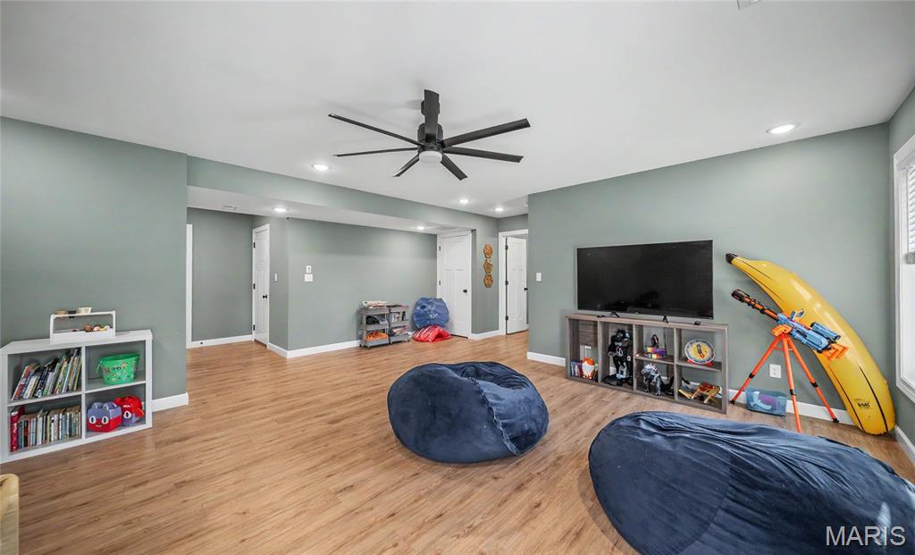 Pinnacle Homes At The Summit - Residential