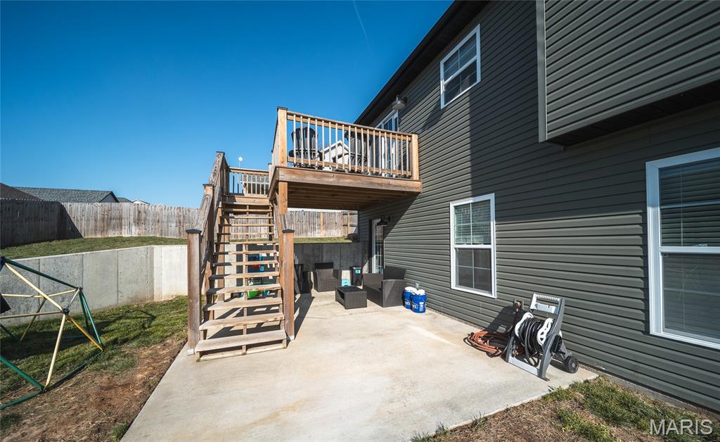 Pinnacle Homes At The Summit - Residential