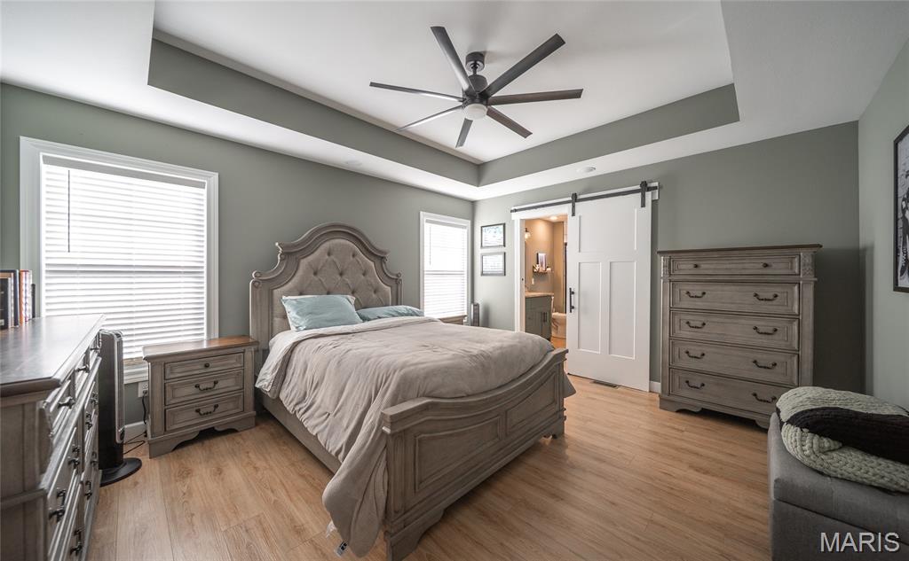 Pinnacle Homes At The Summit - Residential