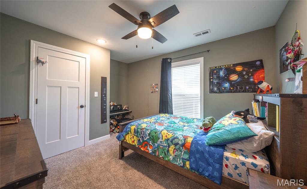 Pinnacle Homes At The Summit - Residential