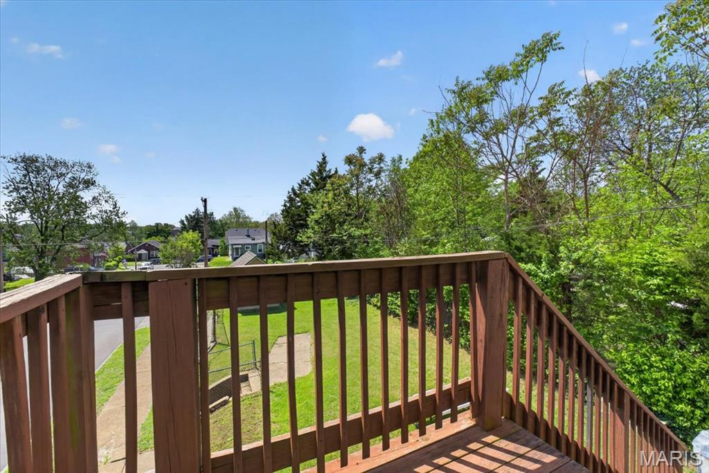 Clifton Terrace Add - Commercial Sale