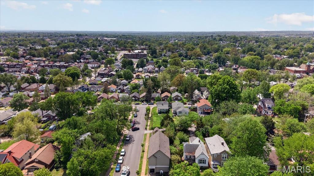 Clifton Terrace Add - Commercial Sale