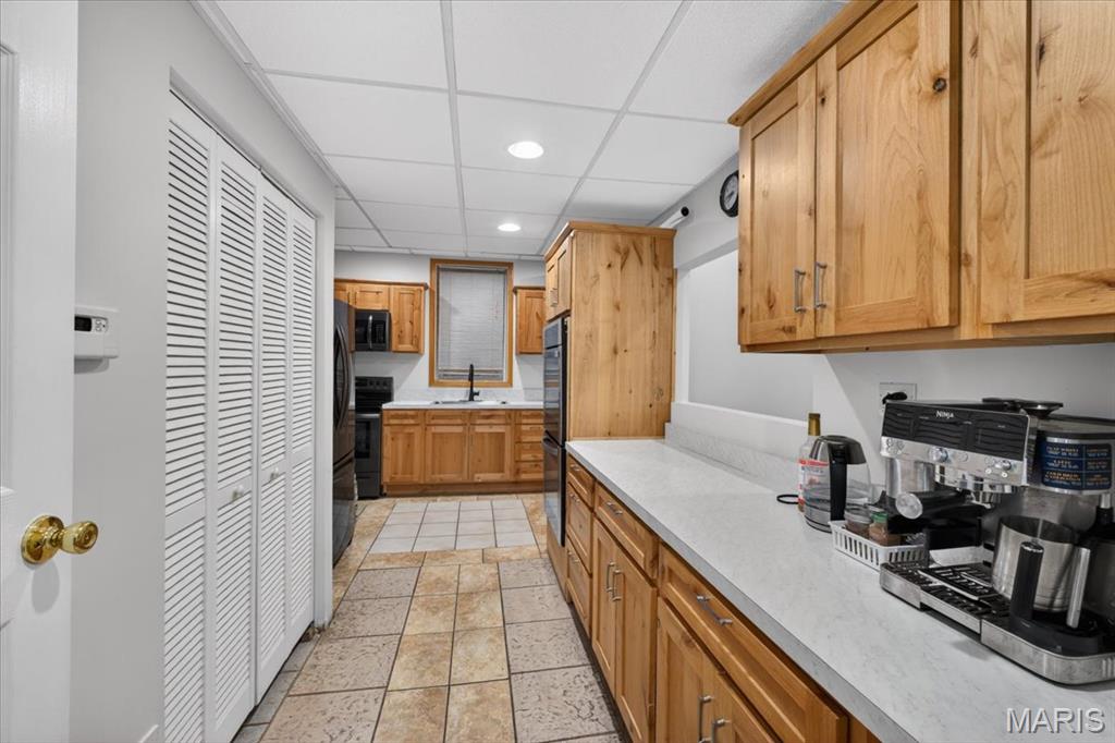 Clifton Terrace Add - Commercial Sale