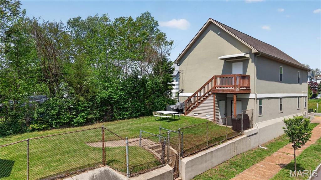 Clifton Terrace Add - Commercial Sale