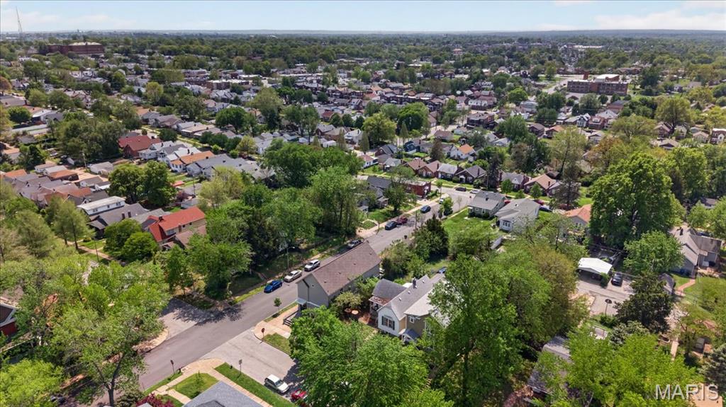 Clifton Terrace Add - Commercial Sale