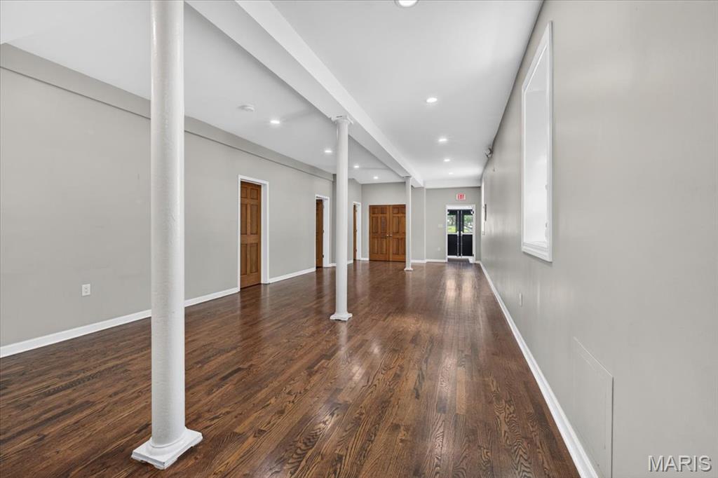 Clifton Terrace Add - Commercial Sale