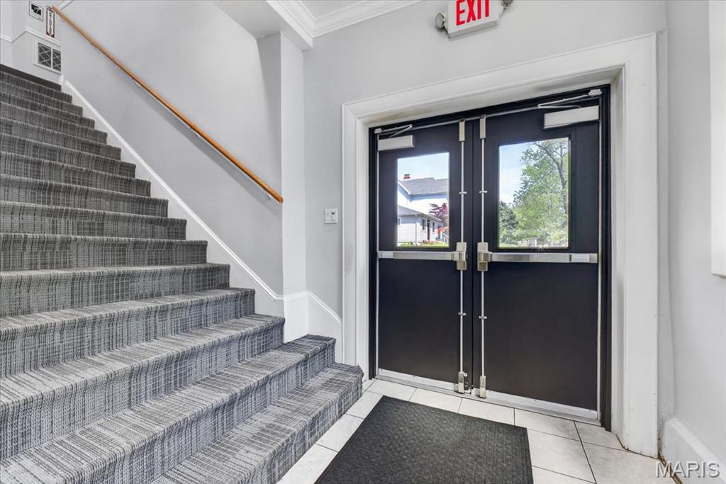 Clifton Terrace Add - Commercial Sale