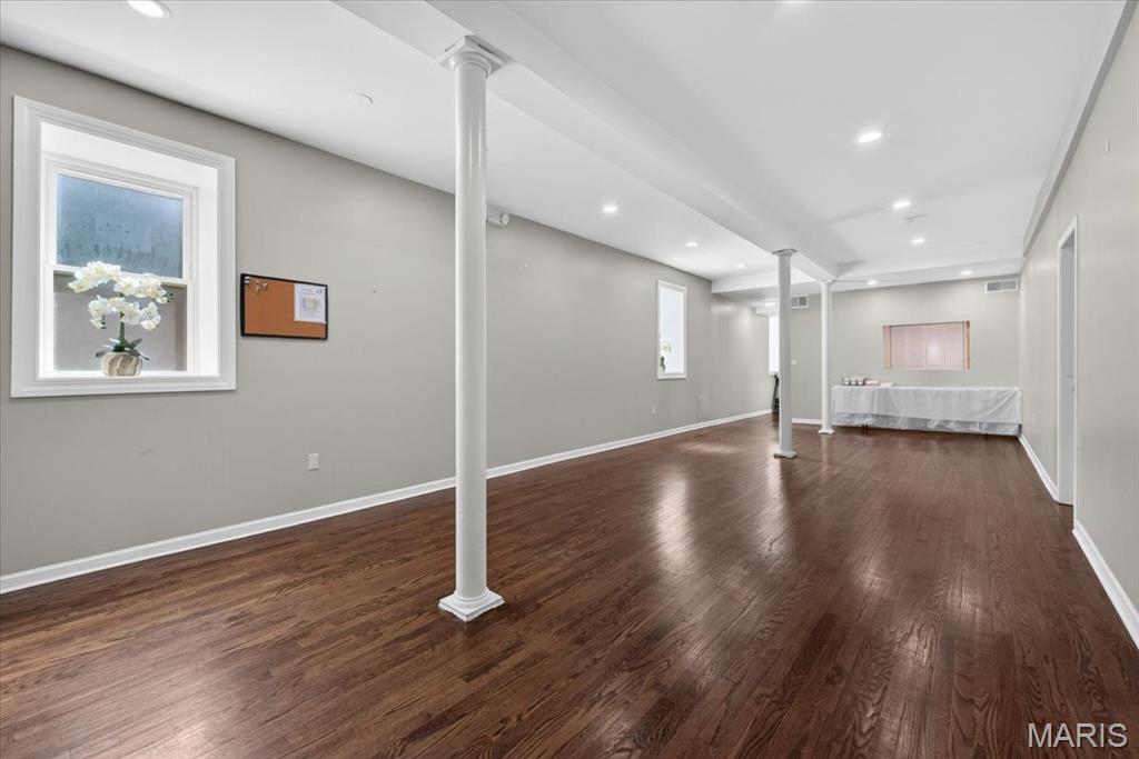 Clifton Terrace Add - Commercial Sale