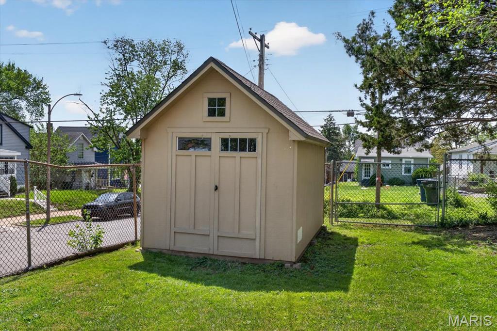 Clifton Terrace Add - Commercial Sale