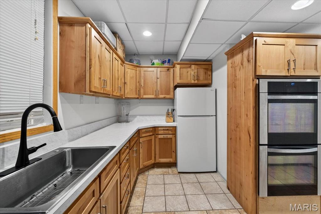 Clifton Terrace Add - Commercial Sale