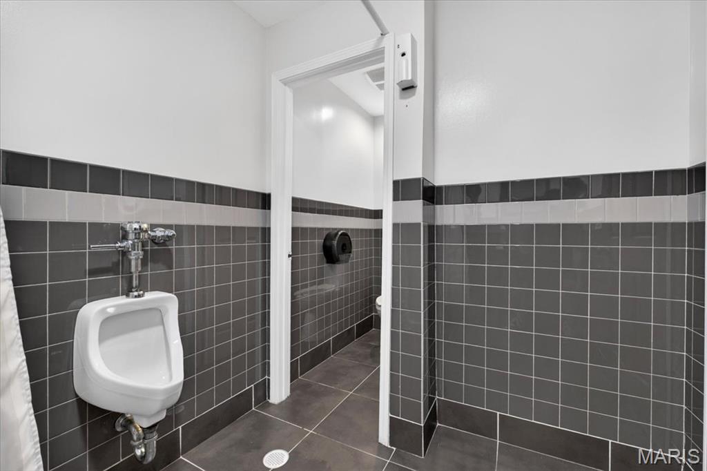Clifton Terrace Add - Commercial Sale