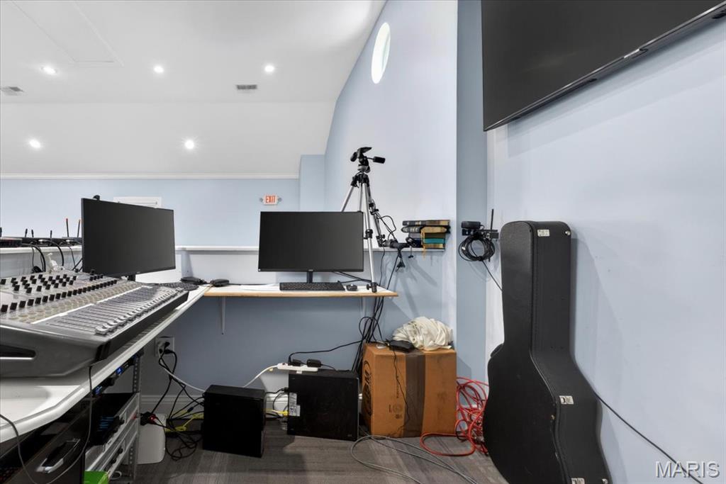 Clifton Terrace Add - Commercial Sale