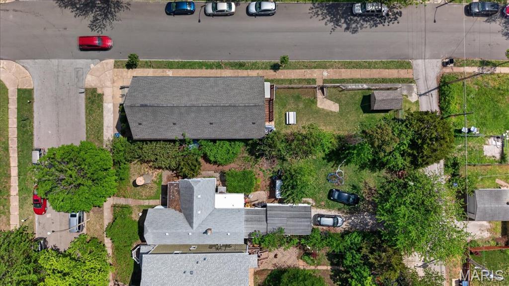 Clifton Terrace Add - Commercial Sale