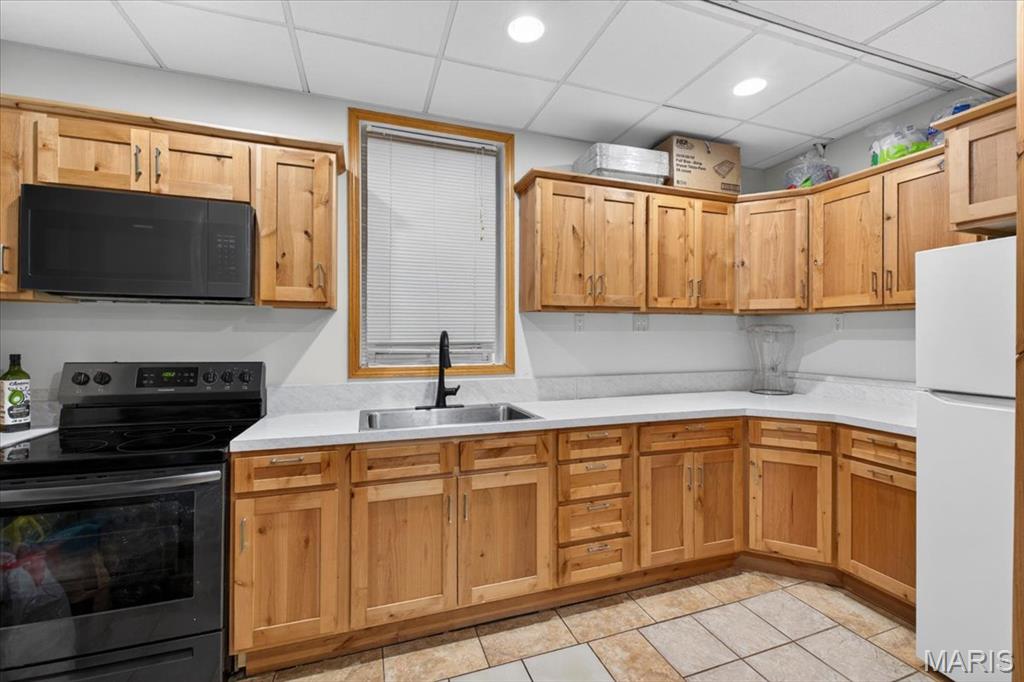 Clifton Terrace Add - Commercial Sale