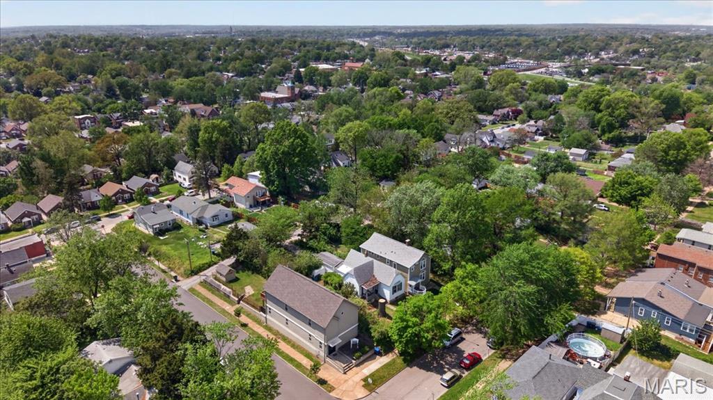 Clifton Terrace Add - Commercial Sale