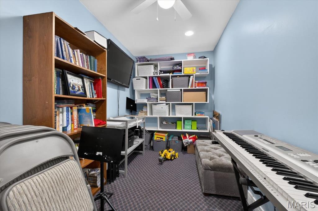 Clifton Terrace Add - Commercial Sale