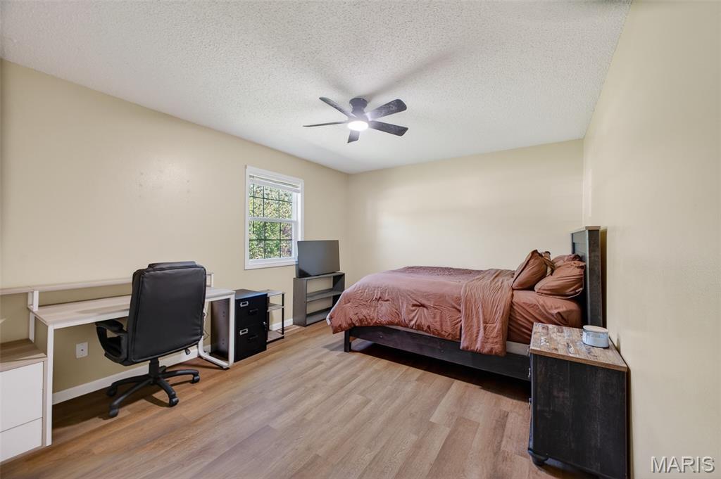 Highway H Dev 15 - Residential