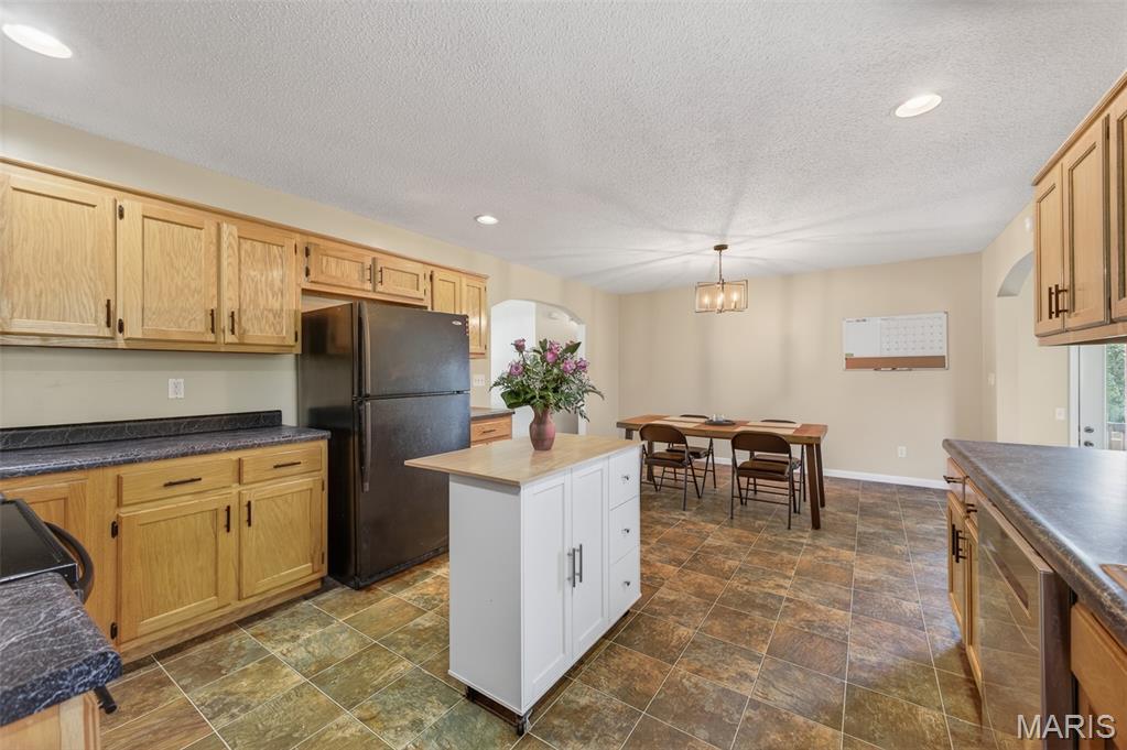 Highway H Dev 15 - Residential