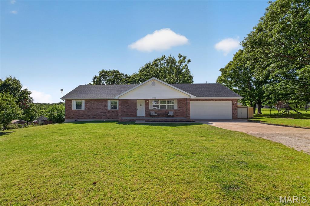 Highway H Dev 15 - Residential