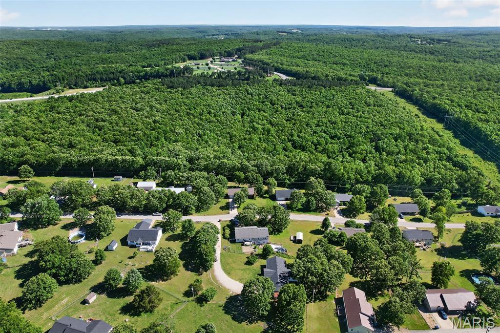 Highway H Dev 15 - Residential