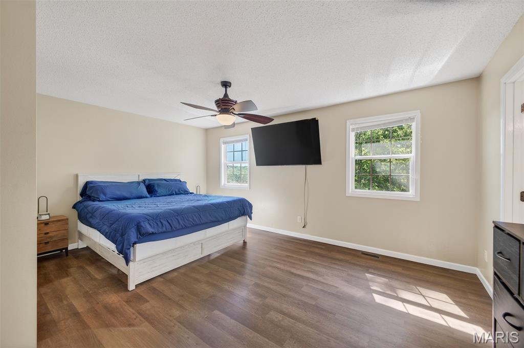 Highway H Dev 15 - Residential