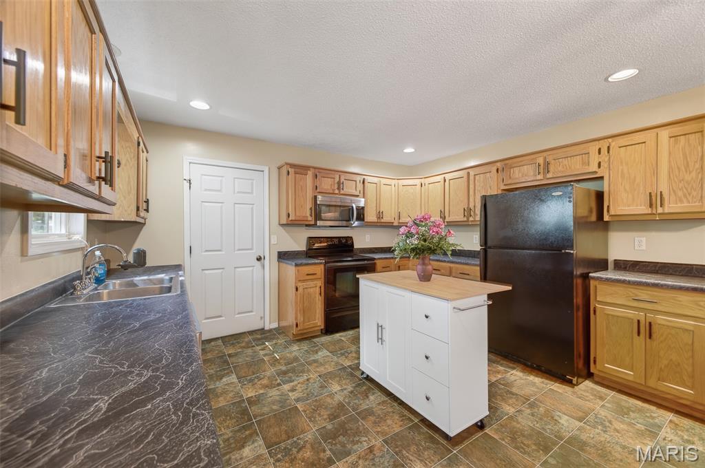 Highway H Dev 15 - Residential