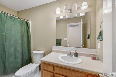 Tiny photo for 19835 Stamper Lane, Waynesville, MO 65583 (MLS # 26030310)